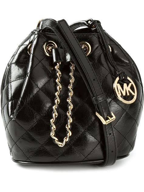 michael kors quilted bag|michael kors quilted crossbody bag.